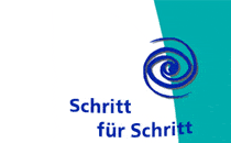 Logo Wolf Jutta Praxis Coaching und Therapie Freiburg