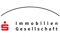 Logo Sparkassen Immobilien-Gesellschaft mbH Freiburg