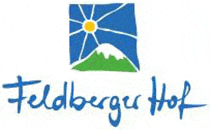 Logo Hotel Feldberger Hof Banhardt GmbH Feldberg