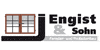 Logo Engist & Sohn GbR March