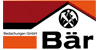 Logo Bär Bedachungen GmbH Merzhausen