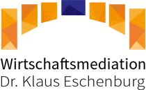 Logo Eschenburg Klaus Dr. Rechtsanwalt Freiburg