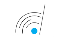 Logo Himmelsbach-Ramel Heike Steuerberater Freiburg