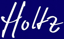 Logo Holtz Immobilien GmbH Freiburg