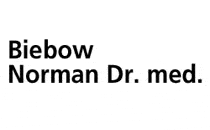 Logo Biebow Norman Dr. med. Arzt für Orthopädie, Chirotherapie und Sportmedizin Freiburg