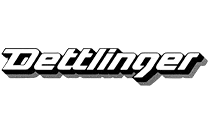 Logo Dettlinger GmbH Bürobedarf Freiburg