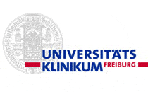 Logo Universitätsklinikum Freiburg Freiburg im Breisgau