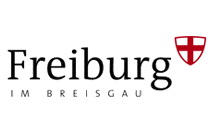 Logo Amt für Schule und Bildung Freiburg