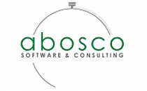 Logo Abosco GmbH Bötzingen