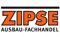 Logo Zipse Ausbau-Fachhandel Gundelfingen