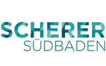 Logo Scherer Südbaden Sanierung.Renovierung.Reinigung Freiburg