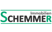Logo Schemmer Immobilienmakler Freiburg im Breisgau