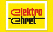 Logo Elektro Ehret GmbH Freiburg