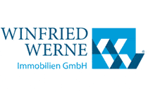 Logo Winfried Werne Immobilien GmbH Freiburg im Breisgau