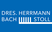 Logo Herrmann Uta Dr. Zahnärztin Freiburg