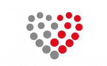 Logo Berchem Ludger Facharzt für Kardiologie Freiburg