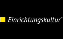Logo Einrichtungskultur GmbH Arnold + Resin Freiburg im Breisgau