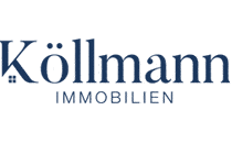 Logo Köllmann Immobilien GmbH Vermittlung statt Vermietung Freiburg im Breisgau