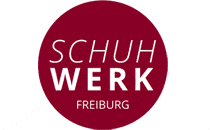Logo Schuhwerk Freiburg Inh. Sybille Morgenroth Freiburg im Breisgau