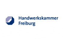 Logo Handwerkskammer Freiburg Freiburg im Breisgau