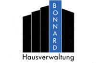 Logo Bonnard C. Hausverwaltung Freiburg