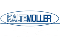 Logo Kälte-Müller KMF-Kühlung Inh. Dieter Müller Freiburg