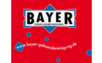 Logo Bayer Gebäudereinigung GmbH Ebringen