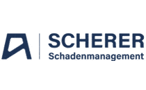 Logo Scherer Schadenmanagement GmbH Sanierung.Renovierung Freiburg