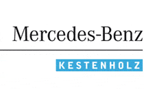 Logo Kestenholz GmbH Autohaus Freiburg