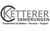 Logo Ketterer Sanierungen UG Winden