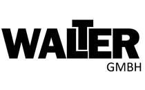 Logo Walter GmbH Elektroservice, Kundendienst, Reparatur, Ersatzteile Freiburg Altstadt