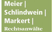 Logo Schlindwein Julia Rechtsanwältin Fachanwältin für Strafrecht Freiburg