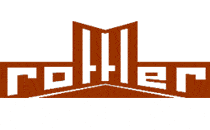 Logo Rottler Jakob GmbH & Co. KG Rollladen-Jalousienbau Markisen Freiburg im Breisgau