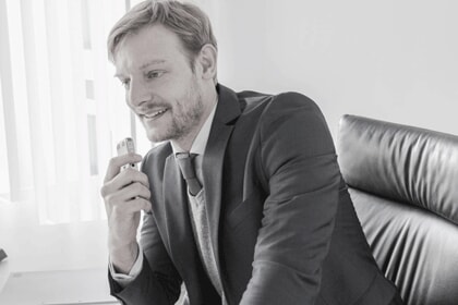 Bildergallerie Lamster & Partner Rechtsanwälte PartG mbB Freiburg im Breisgau