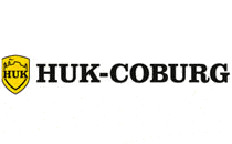 Logo HUK-COBURG Angebot & Vertrag Freiburg im Breisgau