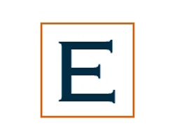 Logo Eberhardt Gabriele u. Rotter Meike Rechtsanwältinnen Freiburg im Breisgau
