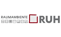 Logo Ruh Raumausstattung Ehrenkirchen