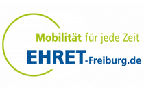 Logo Zweirad Ehret Elektro Bike u. Shop Freiburg im Breisgau