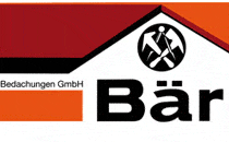 Logo Bär Bedachungen GmbH Merzhausen