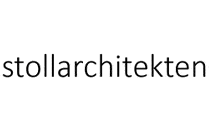 Logo stollarchitekten Freiburg im Breisgau