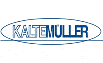 Logo Kälte-Müller KMF-Kühlung GmbH & Co. KG Inh. Dieter Müller Freiburg im Breisgau