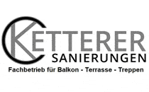 Logo Ketterer Sanierungen UG Winden im Elztal