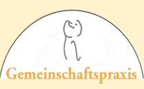 Logo Nevely Tino u. Ulrike Dres. Zahnärzte Freiburg im Breisgau
