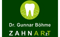 Logo Acura Partners MVZ GmbH/Böhme Gunnar & Kollegen Zahnarztpraxis Freiburg im Breisgau