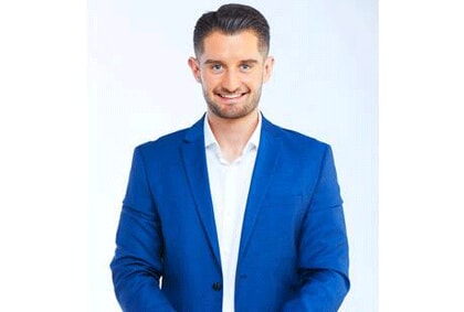 Bildergallerie Jashari Dritan FALC Immobilien Freiburg Freiburg im Breisgau