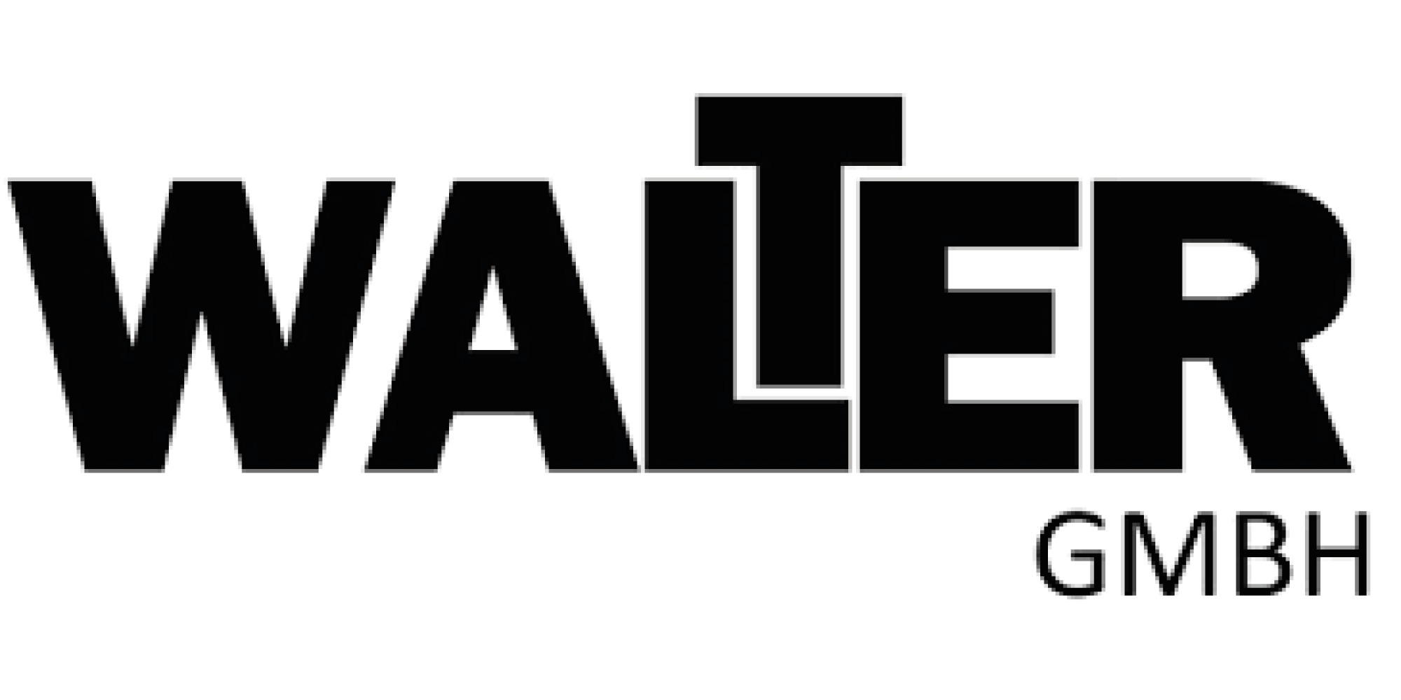 Logo Walter GmbH Elektroservice, Kundendienst, Reparatur, Ersatzteile Freiburg im Breisgau