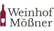 Logo Weinhof Mößner Freiburg im Breisgau