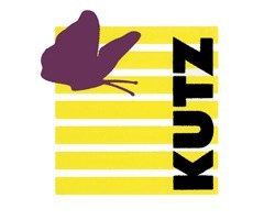 Logo Kutz GmbH Freiburg im Breisgau
