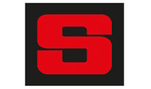 Logo Sänger Bernhard GmbH Bauunternehmen Freiburg im Breisgau