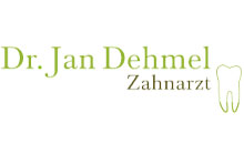 Logo Dehmel Jan Dr. med. dent. Zahnarzt Freiburg im Breisgau